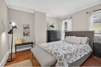 65 Howard St #2, Cambridge, MA 02139 - Photo 1