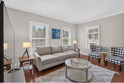 65 Howard St #2, Cambridge, MA 02139 - Photo 17