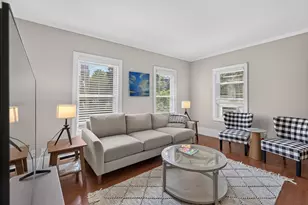 65 Howard St, Cambridge, MA 02139 - Photo 17