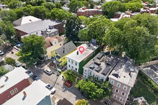 65 Howard St, Cambridge, MA 02139 - Photo 27