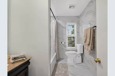 65 Howard St #2, Cambridge, MA 02139 - Photo 7