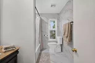 65 Howard St, Cambridge, MA 02139 - Photo 7