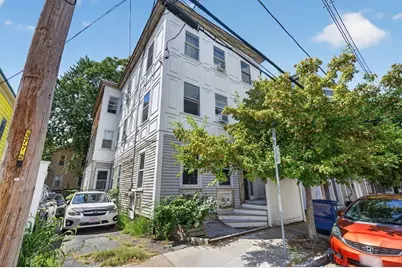 65 Howard St #2, Cambridge, MA 02139 - Photo 25
