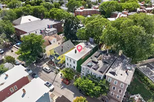 65 Howard St, Cambridge, MA 02139 - Photo 27