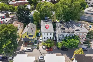 65 Howard St, Cambridge, MA 02139 - Photo 29