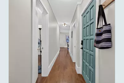 65 Howard St #2, Cambridge, MA 02139 - Photo 5