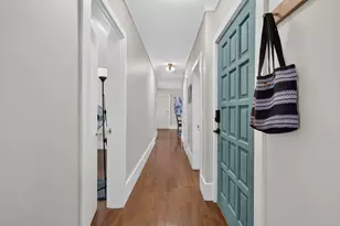 65 Howard St, Cambridge, MA 02139 - Photo 5