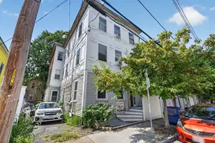 65 Howard St, Cambridge, MA 02139 - Photo 25