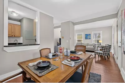 65 Howard St #2, Cambridge, MA 02139 - Photo 13