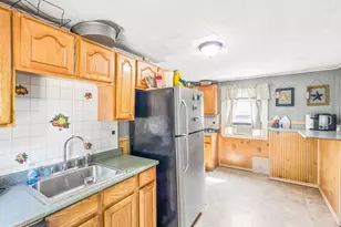 59 School St, Tewksbury, MA 01876 - Photo 19