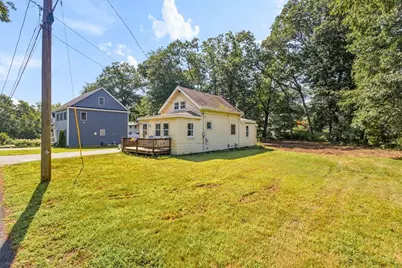 59 School St, Tewksbury, MA 01876 - Photo 5