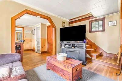 59 School St, Tewksbury, MA 01876 - Photo 11