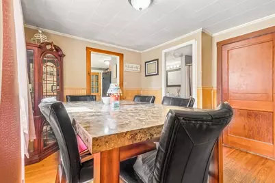 59 School St, Tewksbury, MA 01876 - Photo 13