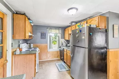 59 School St, Tewksbury, MA 01876 - Photo 17