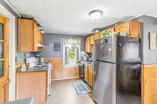 59 School St, Tewksbury, MA 01876 - Photo 17
