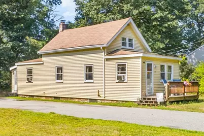 59 School St, Tewksbury, MA 01876 - Photo 3