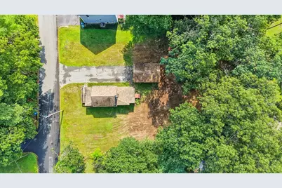 59 School St, Tewksbury, MA 01876 - Photo 27