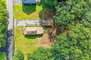 59 School St, Tewksbury, MA 01876 - Photo 27