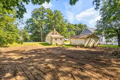 59 School St, Tewksbury, MA 01876 - Photo 25