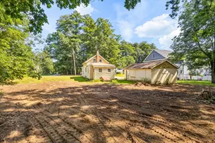 59 School St, Tewksbury, MA 01876 - Photo 25