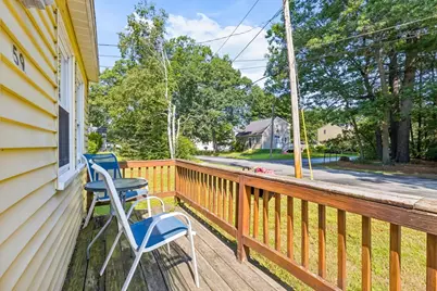 59 School St, Tewksbury, MA 01876 - Photo 23