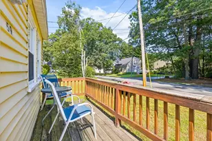 59 School St, Tewksbury, MA 01876 - Photo 23