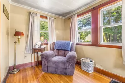 59 School St, Tewksbury, MA 01876 - Photo 9