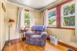 59 School St, Tewksbury, MA 01876 - Photo 9