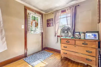59 School St, Tewksbury, MA 01876 - Photo 7