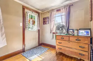 59 School St, Tewksbury, MA 01876 - Photo 7