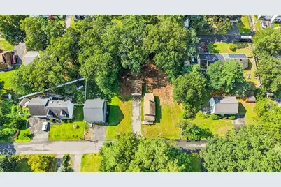 59 School St, Tewksbury, MA 01876 - Photo 29