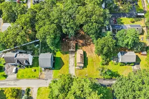 59 School St, Tewksbury, MA 01876 - Photo 29