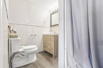 59 School St, Tewksbury, MA 01876 - Photo 15