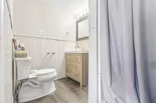 59 School St, Tewksbury, MA 01876 - Photo 15