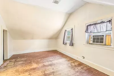 59 School St, Tewksbury, MA 01876 - Photo 21