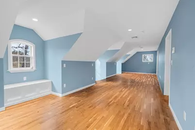 57 Shattuck St, Pepperell, MA 01463 - Photo 33