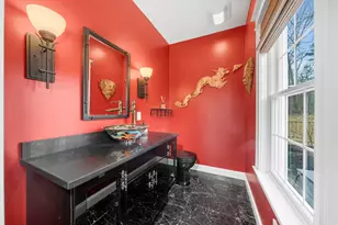 57 Shattuck St, Pepperell, MA 01463 - Photo 5