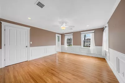 57 Shattuck St, Pepperell, MA 01463 - Photo 31