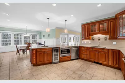 57 Shattuck St, Pepperell, MA 01463 - Photo 13