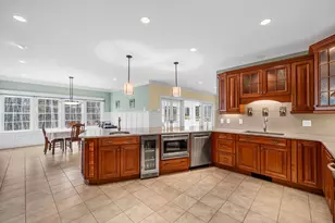 57 Shattuck St, Pepperell, MA 01463 - Photo 13