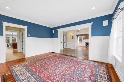 57 Shattuck St, Pepperell, MA 01463 - Photo 7