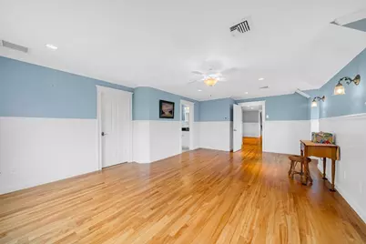 57 Shattuck St, Pepperell, MA 01463 - Photo 27