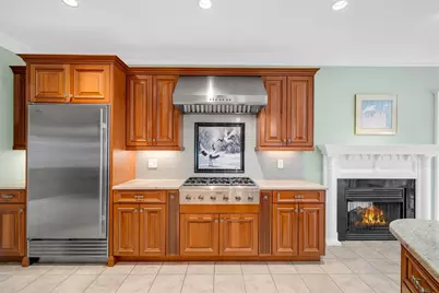 57 Shattuck St, Pepperell, MA 01463 - Photo 15