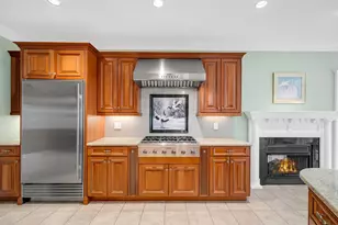57 Shattuck St, Pepperell, MA 01463 - Photo 15