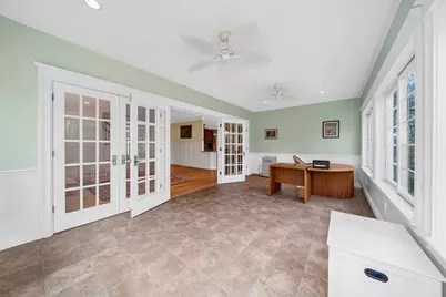 57 Shattuck St, Pepperell, MA 01463 - Photo 19