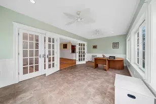 57 Shattuck St, Pepperell, MA 01463 - Photo 19