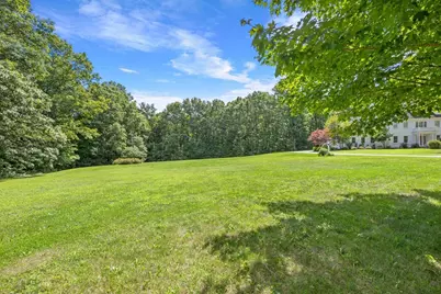57 Shattuck St, Pepperell, MA 01463 - Photo 37