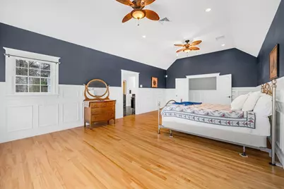 57 Shattuck St, Pepperell, MA 01463 - Photo 21