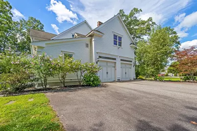 57 Shattuck St, Pepperell, MA 01463 - Photo 39