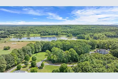 57 Shattuck St, Pepperell, MA 01463 - Photo 41